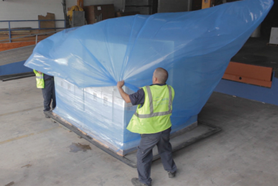 Totalpack2 1 56ce083674852