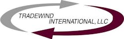 Tradewind International LLCsmaller 56b61e675b755