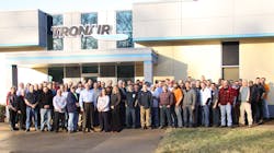 Tronair Staff 56b3a530db09b Tronair Staff 56b3a530db09b