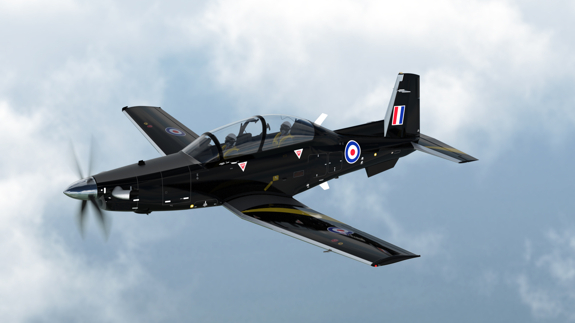 Uk T6 C 56b24e775cec0