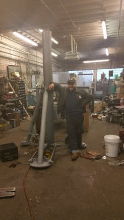 Advance Repair 56c4d734923b5 Advance Repair 56c4d734923b5