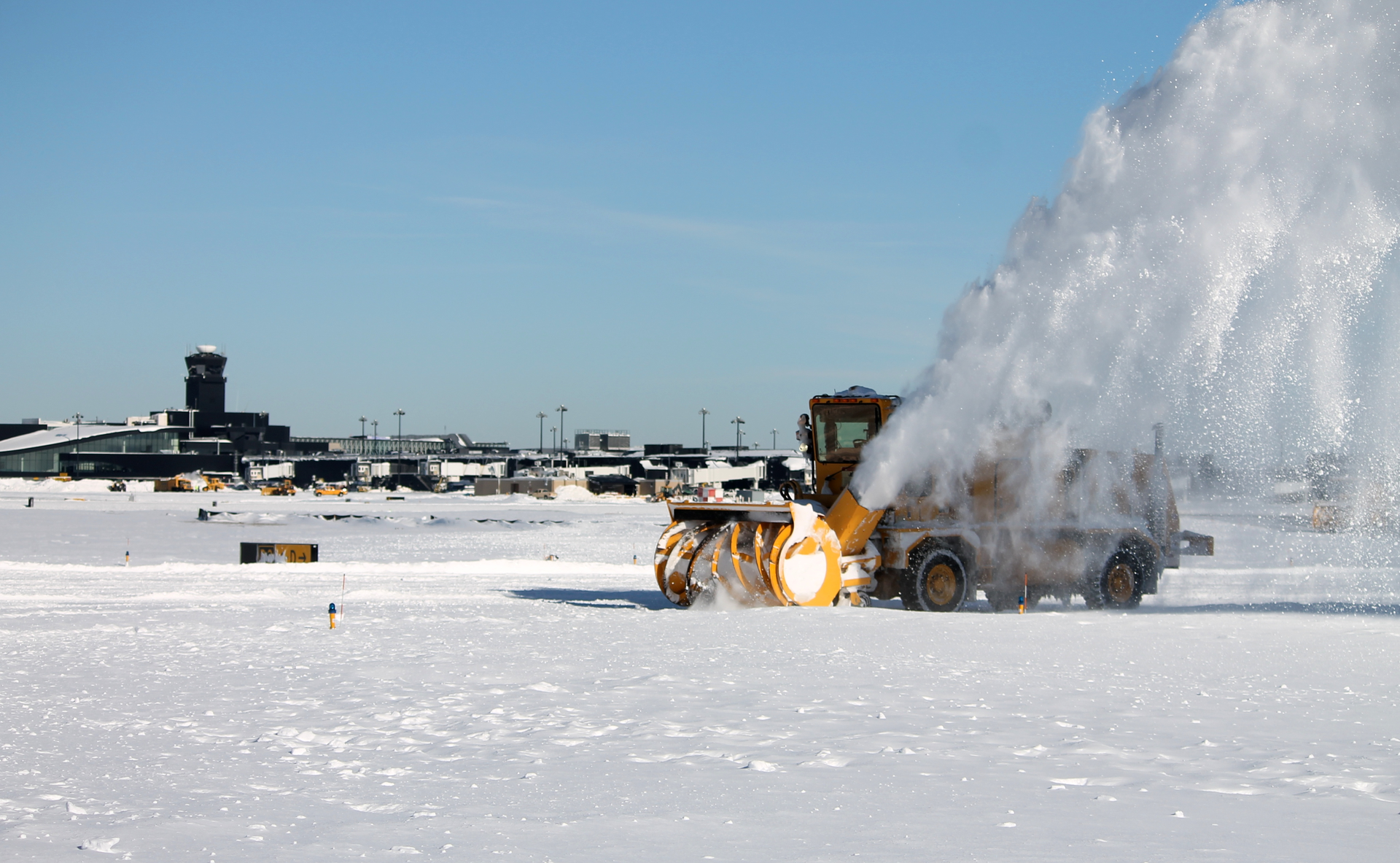 blower twy Sun 1 24 56ce11f141656