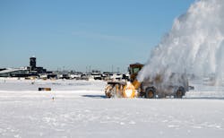 Blower Twy Sun 1 24 56ce11f141656 Blower Twy Sun 1 24 56ce11f141656