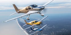 Cirrus 56bc0204dd415 Cirrus 56bc0204dd415