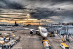 Fleet Financing Spread 56cdeb8343eba Fleet Financing Spread 56cdeb8343eba