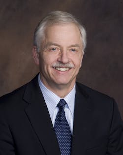 Hamiel Headshot 04 08 56ccc73bb58c1 Hamiel Headshot 04 08 56ccc73bb58c1