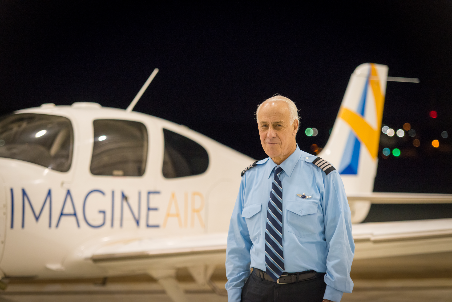 Imagineairpilot 56cf72847f0d4