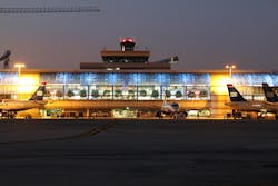 Img 1374b 56bb96a016eaa Img 1374b 56bb96a016eaa