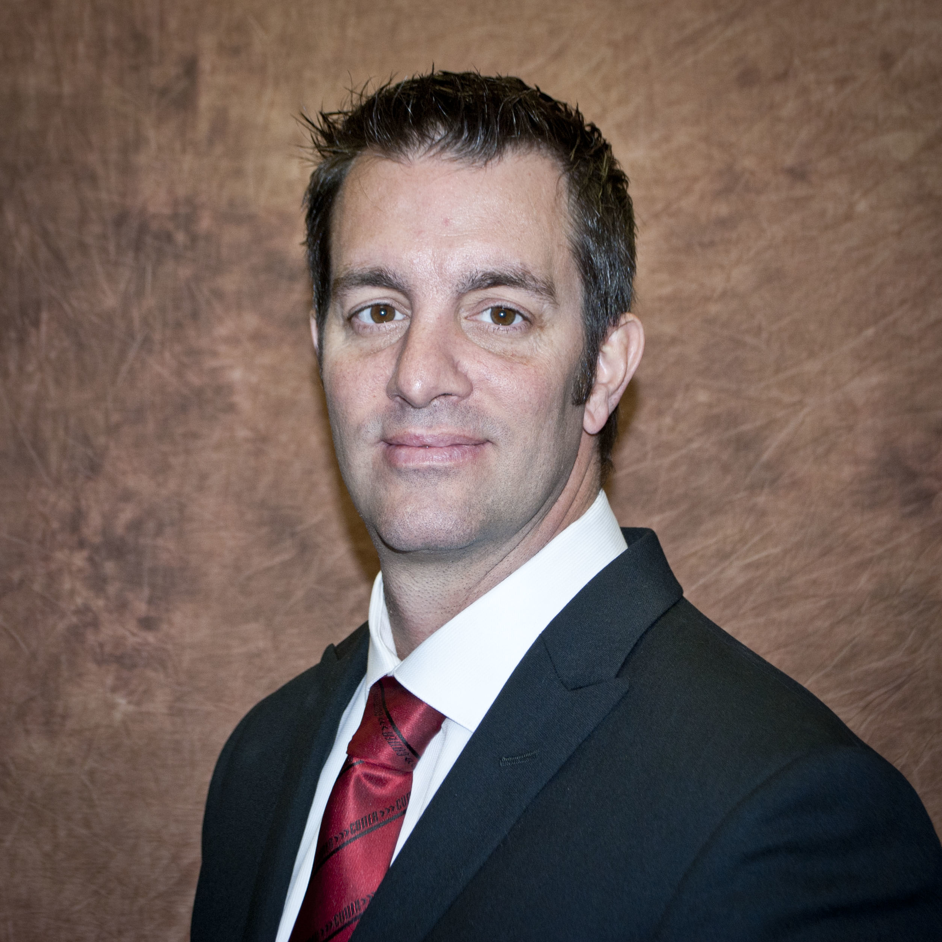 jaret eccleston 56d44af687776