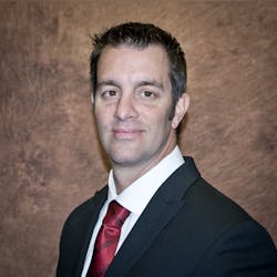 Jaret Eccleston 56d44af687776 Jaret Eccleston 56d44af687776