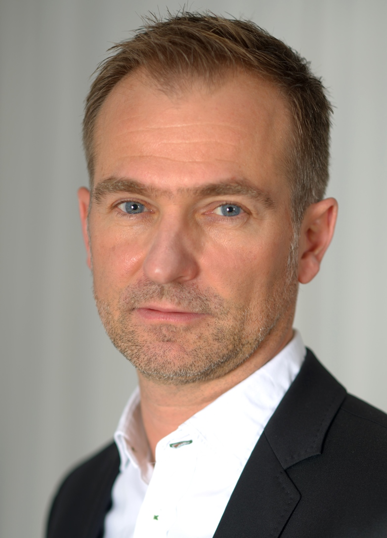 mathias steinberg 56c5d8b426a92