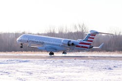 Original 56be500d49ba6 Original 56be500d49ba6