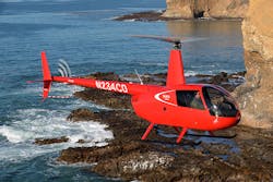 R44 Cadet Tidal Pools Pv Lr 56cb1d7108b7f R44 Cadet Tidal Pools Pv Lr 56cb1d7108b7f