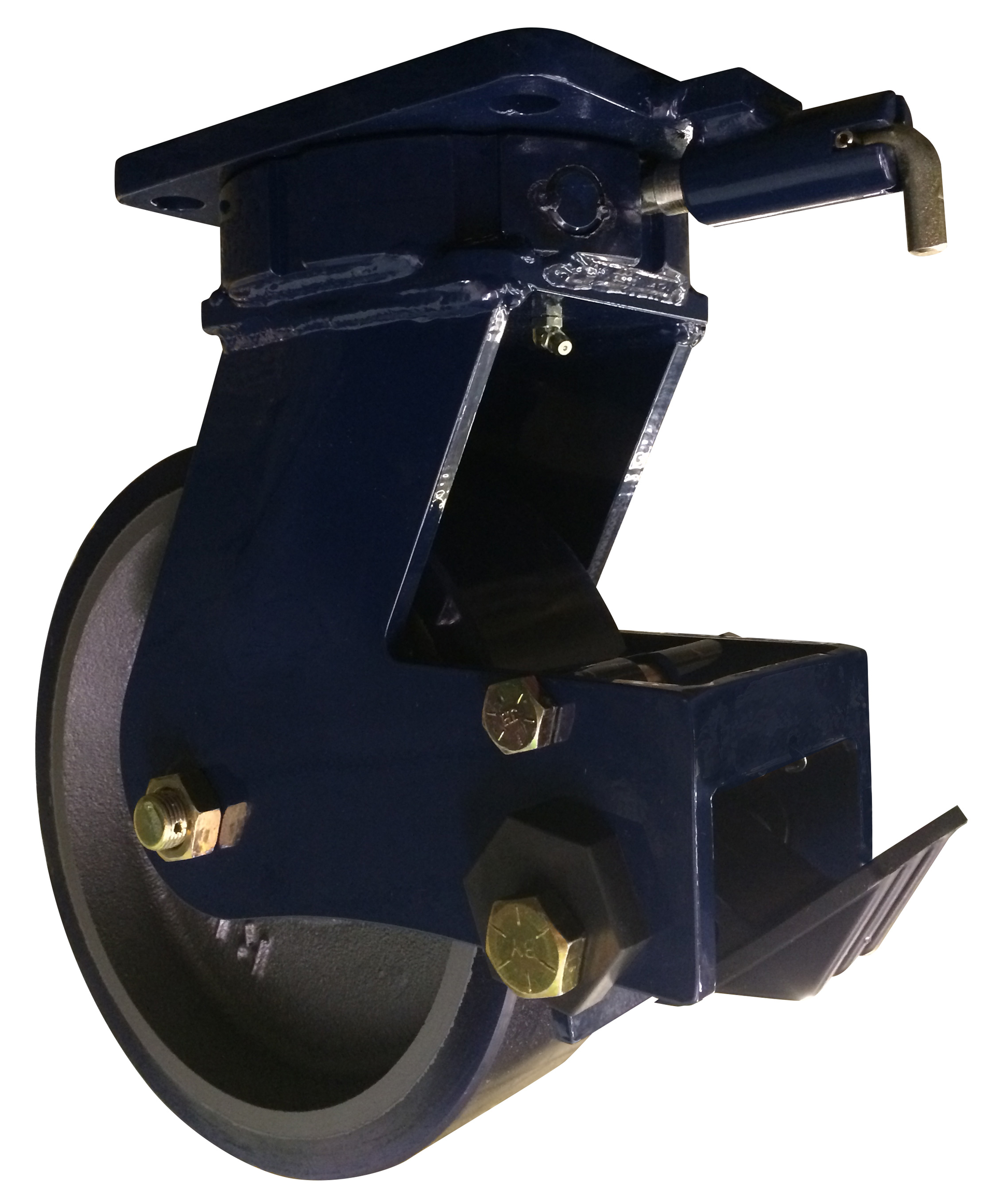 rwm casters 56c38d66347af