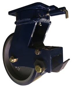 Rwm Casters 56c38d66347af Rwm Casters 56c38d66347af