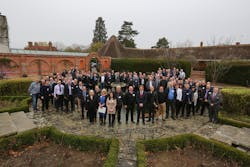 Ukpds2015 56cb583374e93 Ukpds2015 56cb583374e93