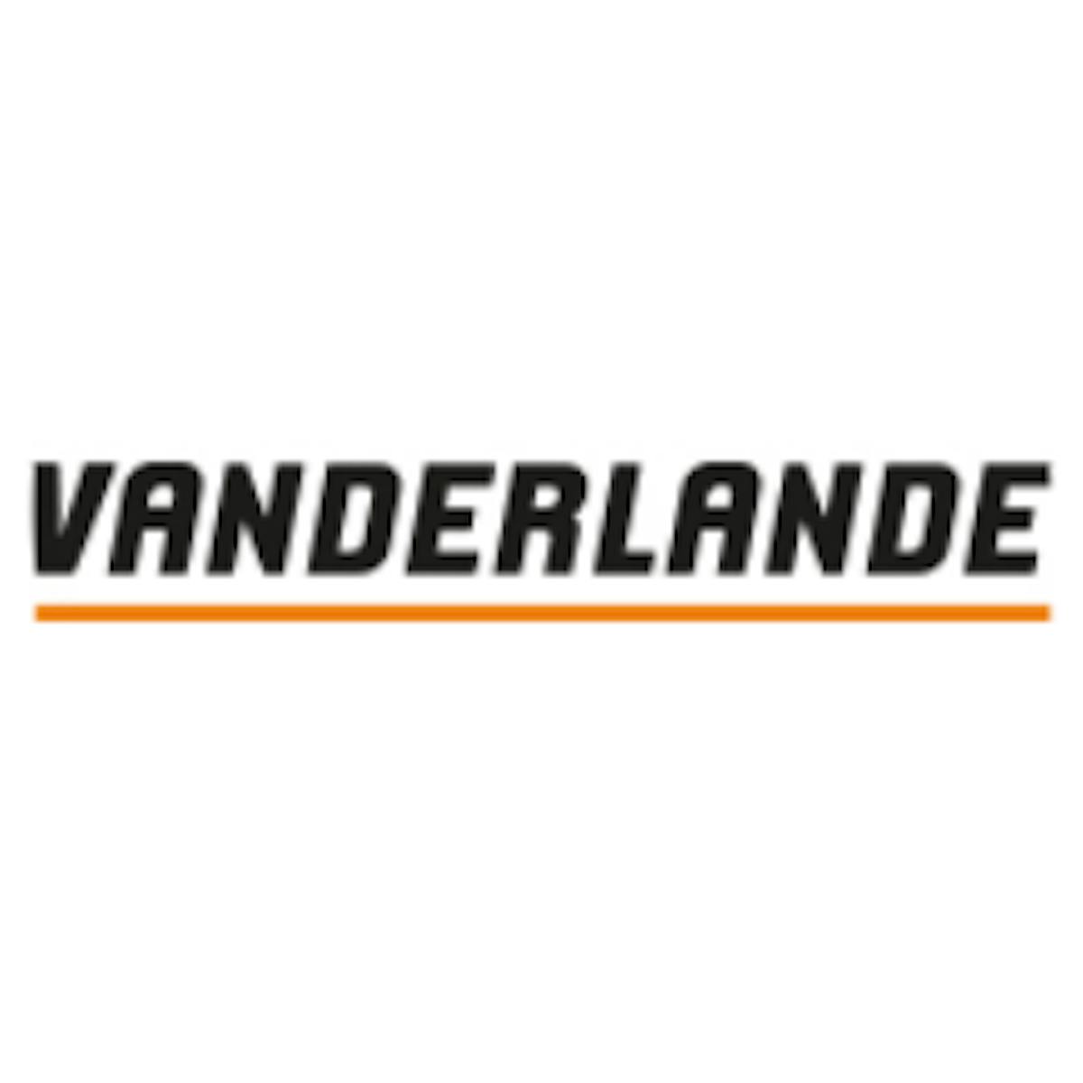 vanderlande logo 56ce1e1918ea2
