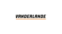 vanderlande logo 56ce1e1918ea2 vanderlande logo 56ce1e1918ea2