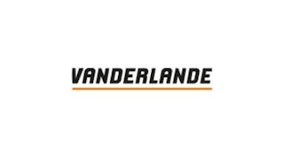 vanderlande logo 56ce1e1918ea2