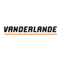 vanderlande logo 56ce1e1918ea2