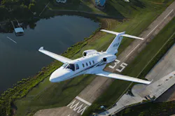 09 M2 13 889 102 Hires 56fa99debf827
