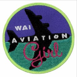 09c9f47f E06b 416d B856 B04d60d27355 56e03146e3dc1 09c9f47f E06b 416d B856 B04d60d27355 56e03146e3dc1