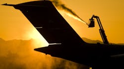 100222 F 8716G 006 56d9df9aae78e 100222 F 8716G 006 56d9df9aae78e