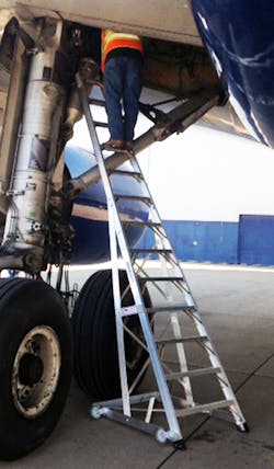 13 Wwcadet330 56f0184698dba 13 Wwcadet330 56f0184698dba