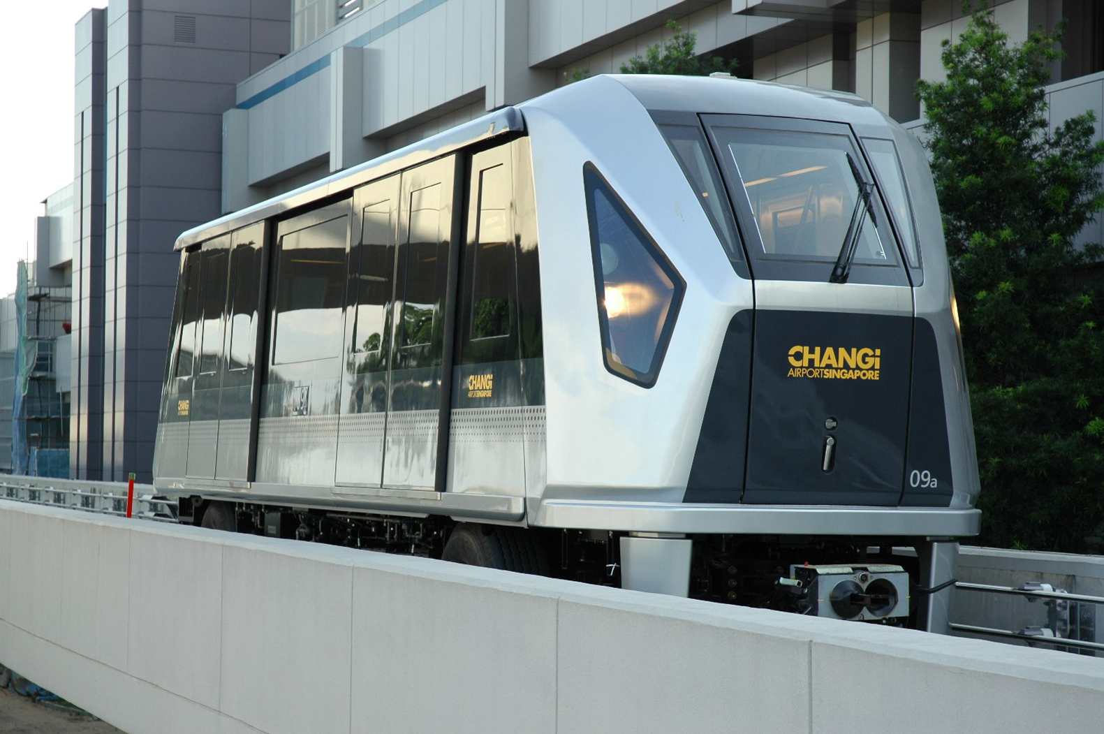 160303 ChangiAPM 56d84a2c3f971