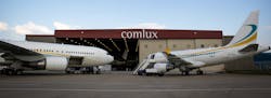 2016 03 Comlux America Is Awarded Foreign Easa 145 Organization Certific 56f14981061e9 2016 03 Comlux America Is Awarded Foreign Easa 145 Organization Certific 56f14981061e9