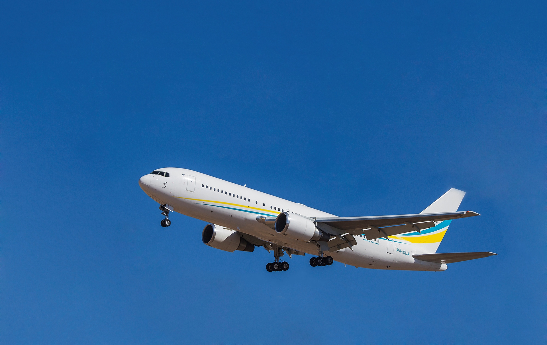 2016 03 Comlux Easa Tco Approval B767 Vvip 56d5bbc00bc45