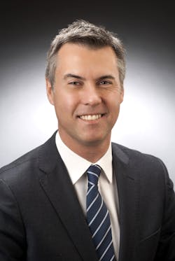 2016 03 Frederic Dubant Is Promoted To Evp Commercial Of The Comlux Grou 56fa78606d410 2016 03 Frederic Dubant Is Promoted To Evp Commercial Of The Comlux Grou 56fa78606d410