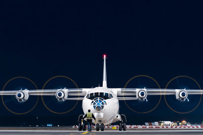 2 fl technics wins ethiopian air force aircraft component supply tender 56ec08272f25d