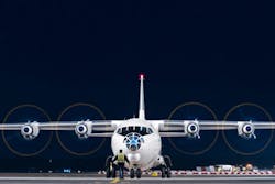 2 Fl Technics Wins Ethiopian Air Force Aircraft Component Supply Tender 56ec08272f25d 2 Fl Technics Wins Ethiopian Air Force Aircraft Component Supply Tender 56ec08272f25d