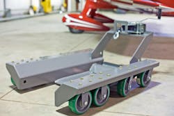 2nd Gen Planeskate 56df01205a363 2nd Gen Planeskate 56df01205a363