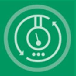 44162200 569ddc93d4952 56df2e16e654a 44162200 569ddc93d4952 56df2e16e654a