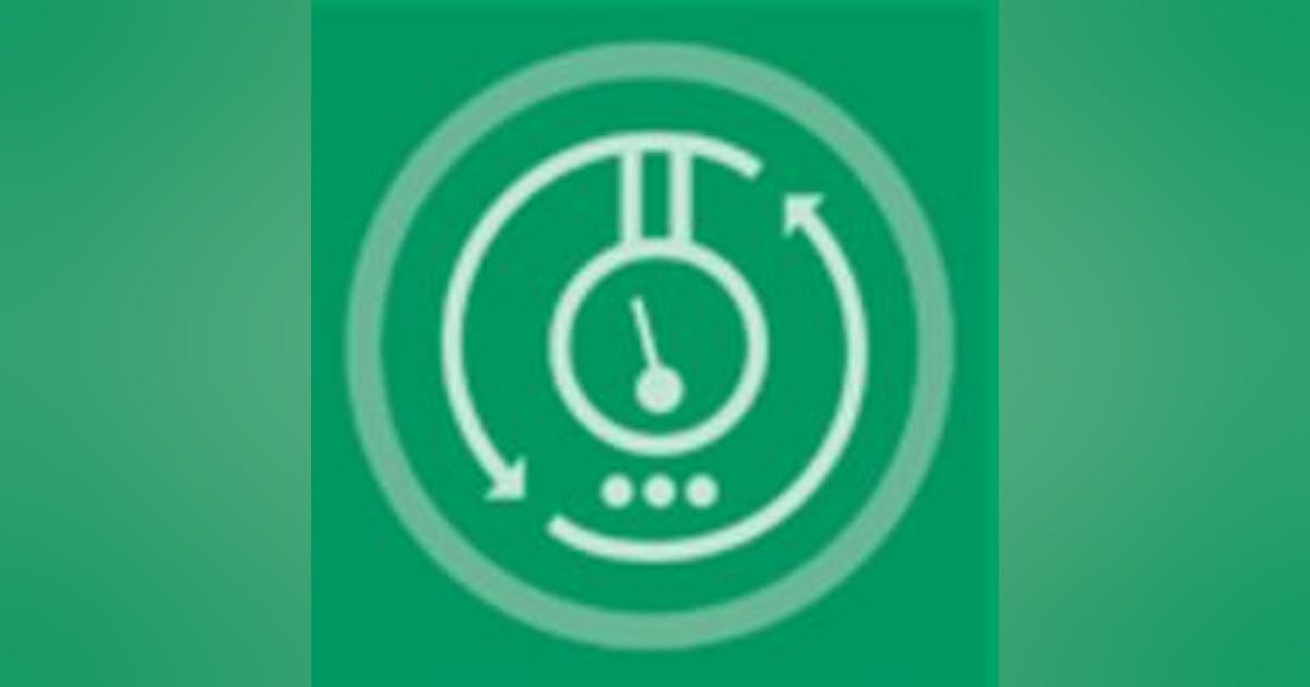 ASME Dynamic Systems and Control (DSC) Conference Aviation Pros