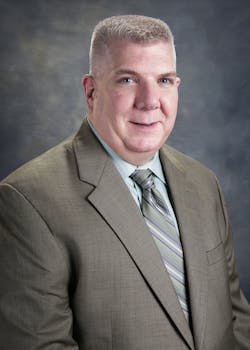 Schmidt is a 1987 graduate of the University of Alaska. Schmidt is a 1987 graduate of the University of Alaska.