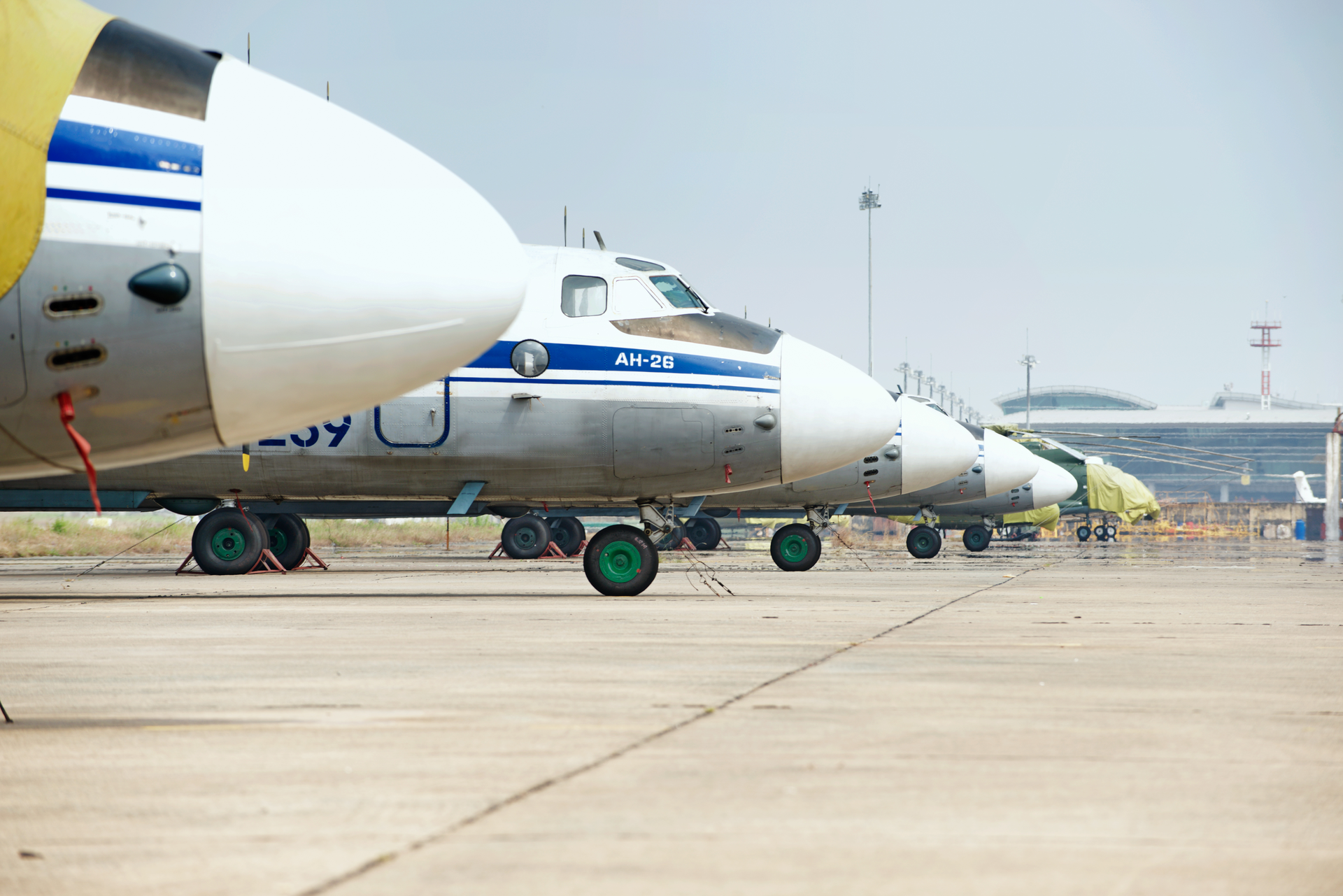 A8 M 2144 56f000f1b2cca