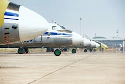 A8 M 2144 56f000f1b2cca A8 M 2144 56f000f1b2cca