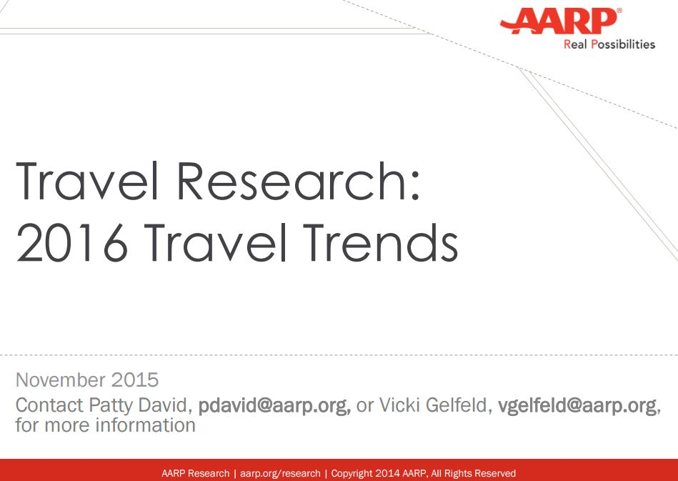 Aarp Travel Trendpng 56df6ce99e6a2