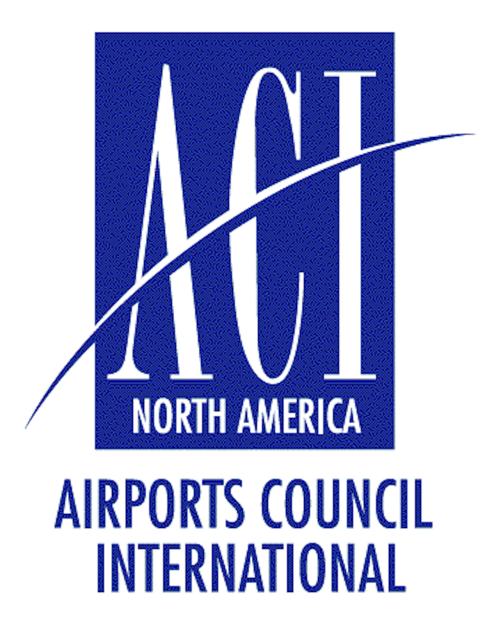 2016 ACINA Business of Airports Conference Aviation Pros