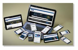 Ae Aweb 56f952cd5a9f9 Ae Aweb 56f952cd5a9f9