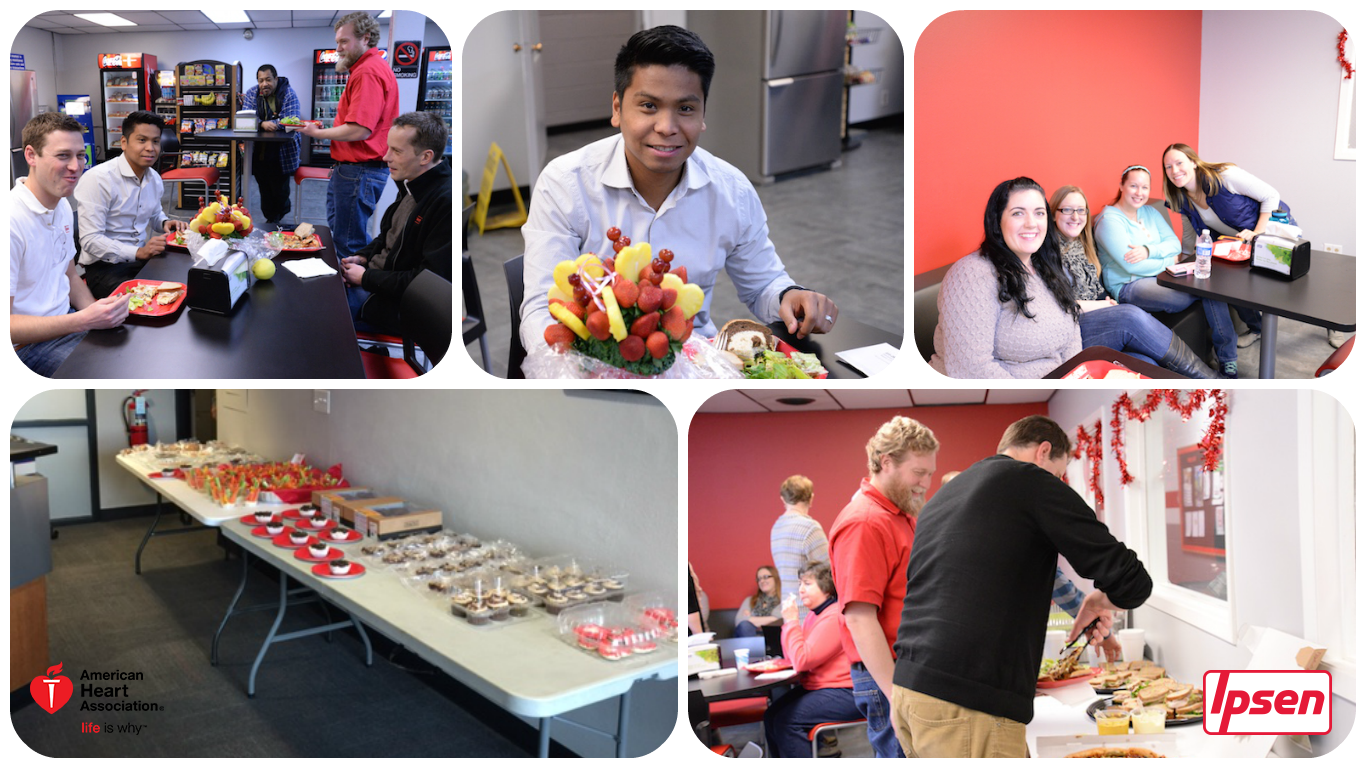 AHA collage round logos 56e1a09906c8b