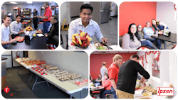 Aha Collage Round Logos 56e1a09906c8b Aha Collage Round Logos 56e1a09906c8b