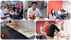 Aha Collage Round Logos 56e1a09906c8b Aha Collage Round Logos 56e1a09906c8b