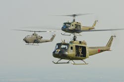 Amg 8655 56e6c178704eb Amg 8655 56e6c178704eb