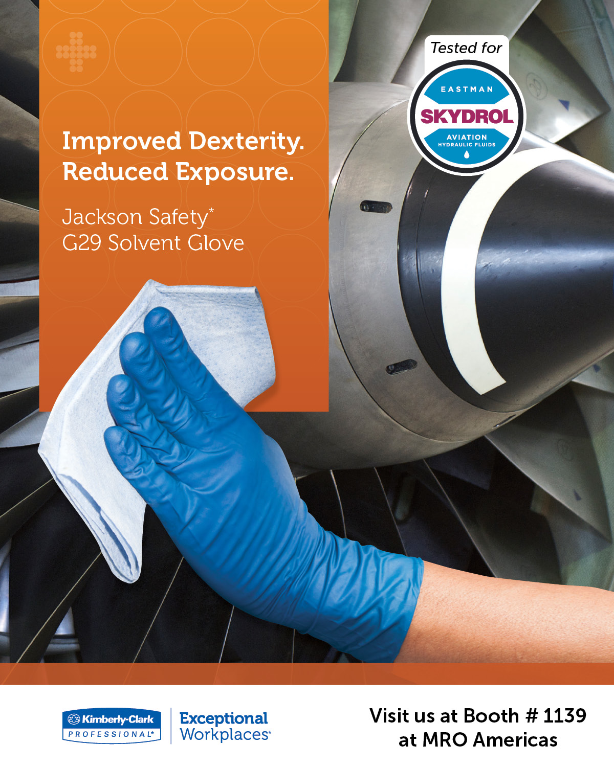 AMT Product Picks MRO G29 Gloves 56f0395021774