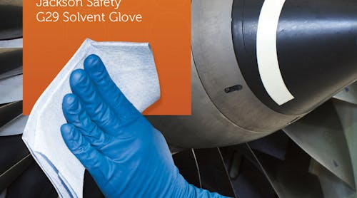 AMT Product Picks MRO G29 Gloves 56f0395021774