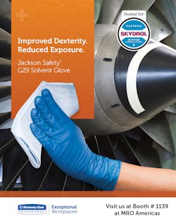 Amt Product Picks Mro G29 Gloves 56f0395021774 Amt Product Picks Mro G29 Gloves 56f0395021774